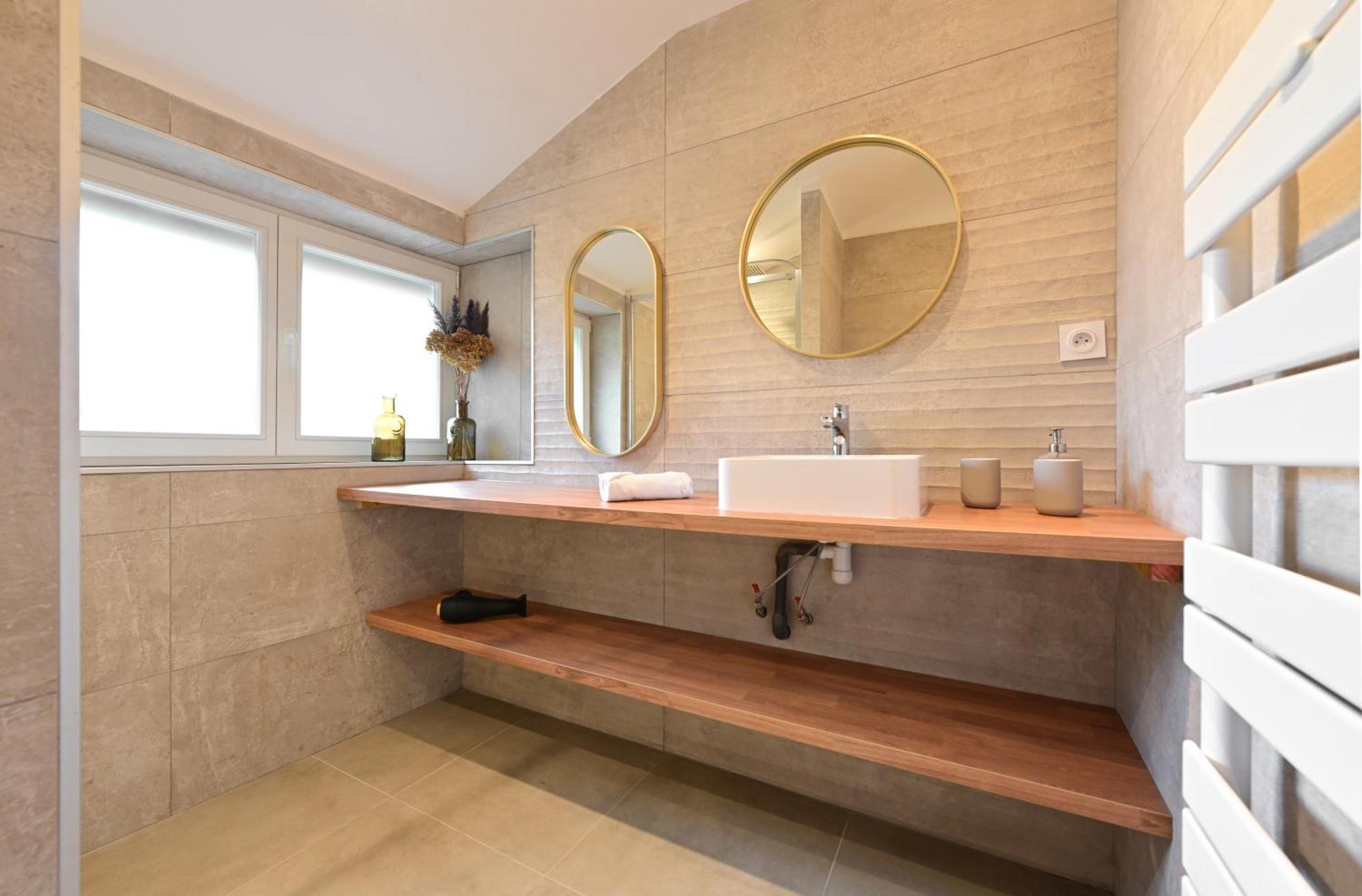 Incroyable Villa 5 Etoiles 7 Minutes Du Centre De Lille Марк-ан-Барёль Экстерьер фото