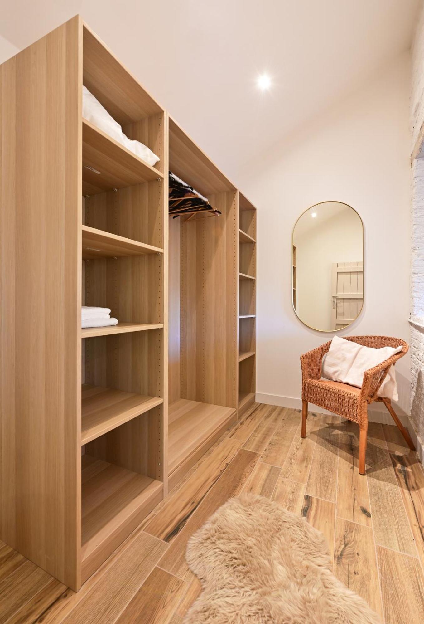 Incroyable Villa 5 Etoiles 7 Minutes Du Centre De Lille Марк-ан-Барёль Экстерьер фото