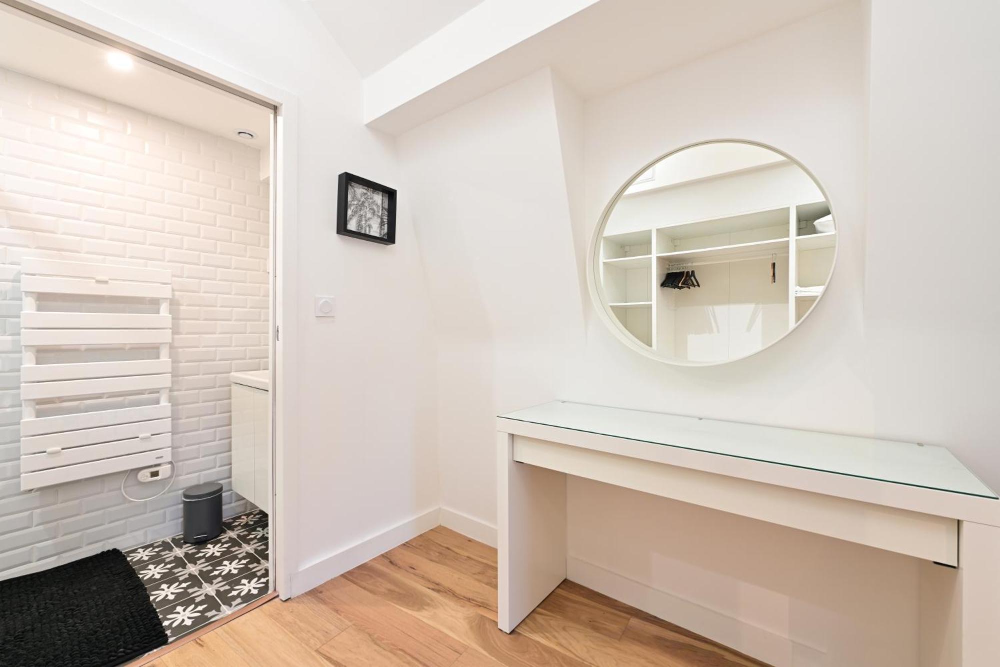 Incroyable Villa 5 Etoiles 7 Minutes Du Centre De Lille Марк-ан-Барёль Экстерьер фото