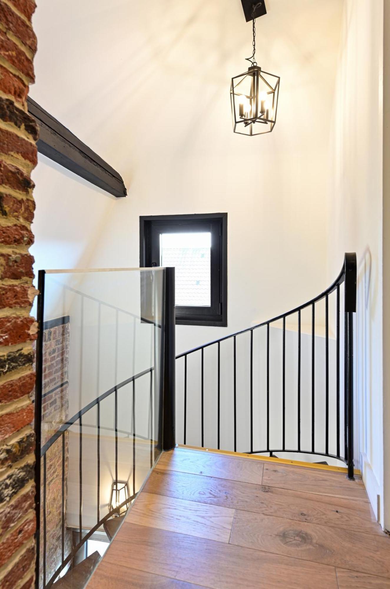 Incroyable Villa 5 Etoiles 7 Minutes Du Centre De Lille Марк-ан-Барёль Экстерьер фото