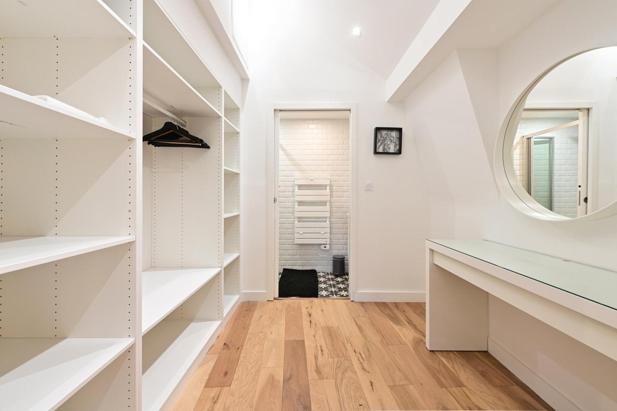 Incroyable Villa 5 Etoiles 7 Minutes Du Centre De Lille Марк-ан-Барёль Экстерьер фото